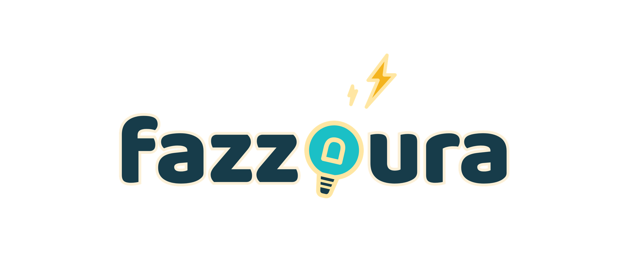 Fazzoura